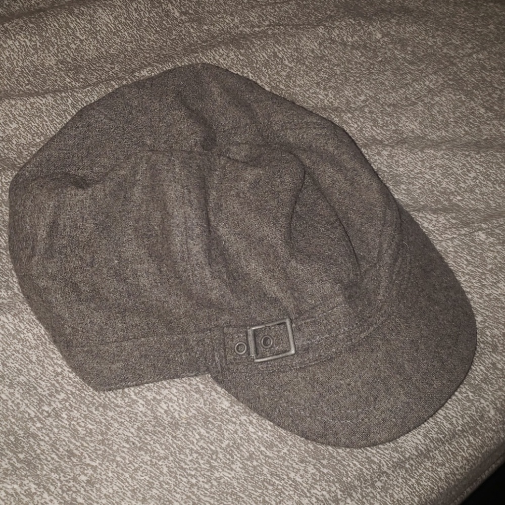 Hat - Picture 2 of 2